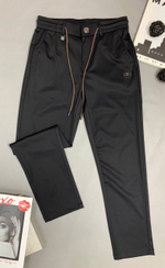 Штаны Zegna, арт. 481522724