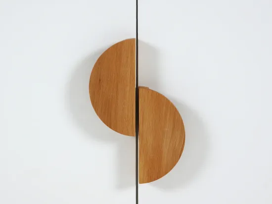 Композиция Cresco 3 937050