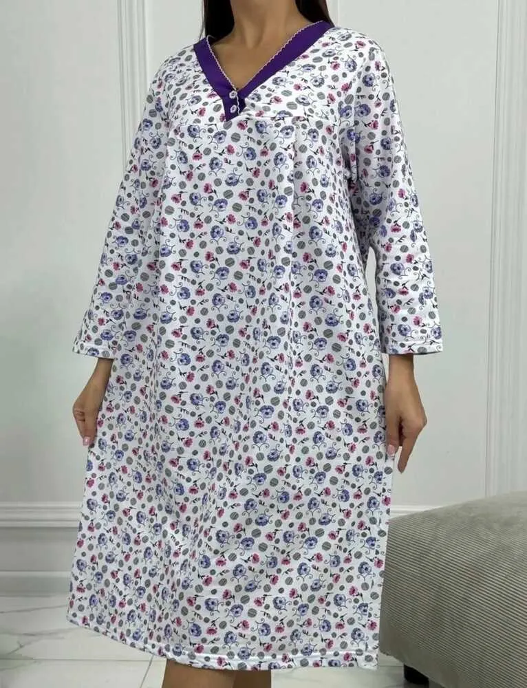 Сорочка 413169 (01843731641) Fabrika