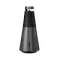 Bang & Olufsen Beosound 2 3rd Gen Black Anthracite