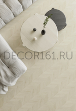 Excellent ламинат 3306 / 9231