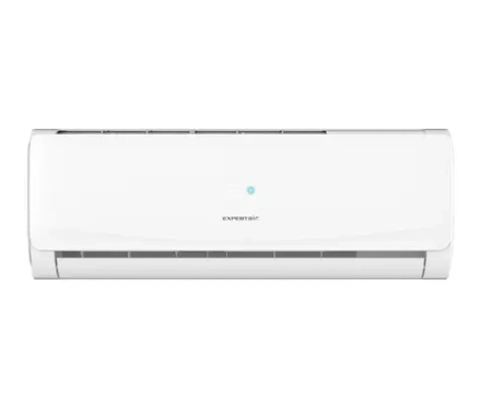 Expertair ZAC-CN24XPZ