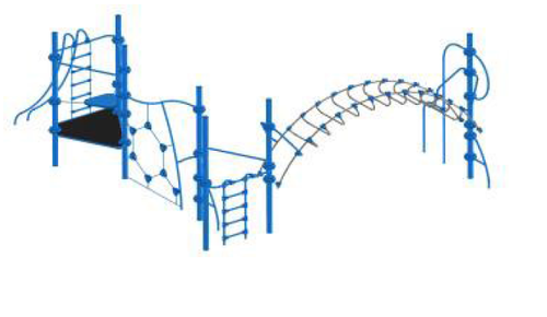 Спортивный комплекс (ДК0006)