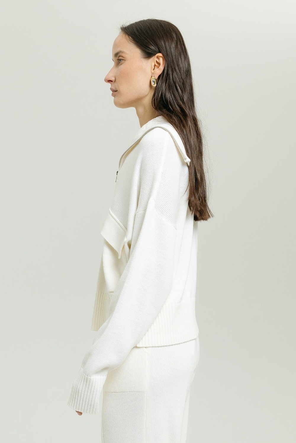 Джемпер PUNTO