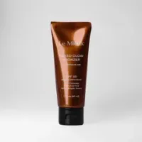 специальные средства