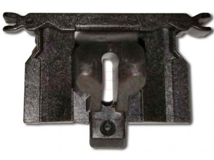 Подставка под нож Wahl 8148-7050 Magic Clip Cordless