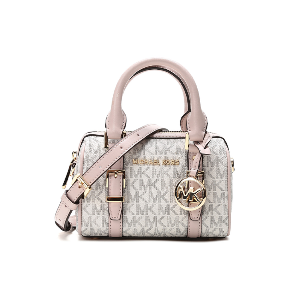 Сумка MICHAEL KORS MK Bedford, 32F9G06C0B-173