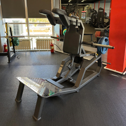 A3065 Приседание