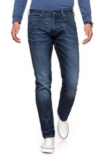 Джинсы COLTON W16CN8295