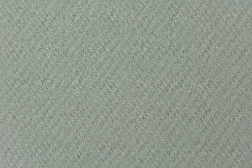 Артекс 11365-04 Тельма