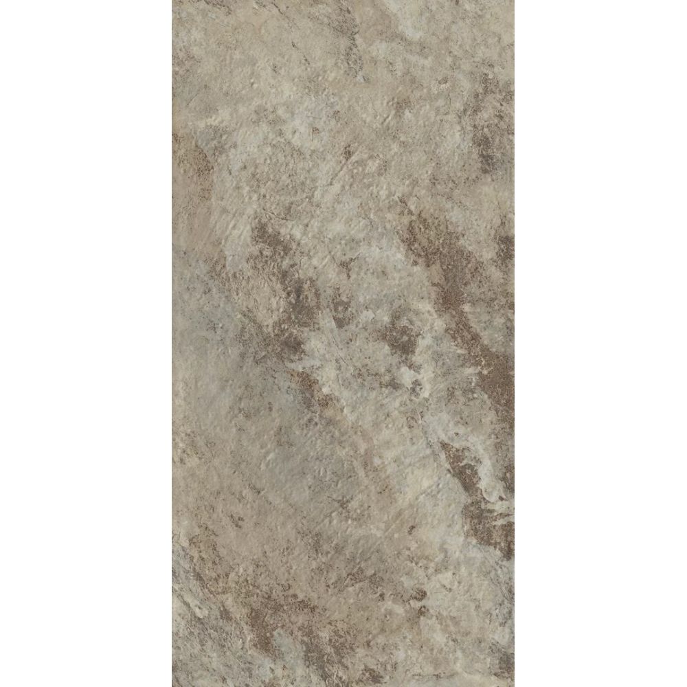 Paradyz Ardis Light - Плитка базовая структурная 300x600