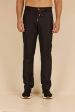 Брюки Stefano Ricci