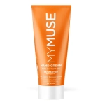 MY MUSE Крем-мусс для рук интенсивное активатор молодости (80мл)