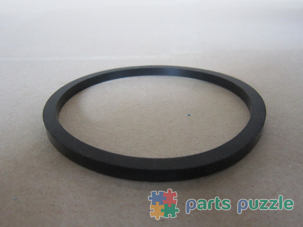 Сальник водяной помпы / SEAL - WATER PUMP АРТ: T412174