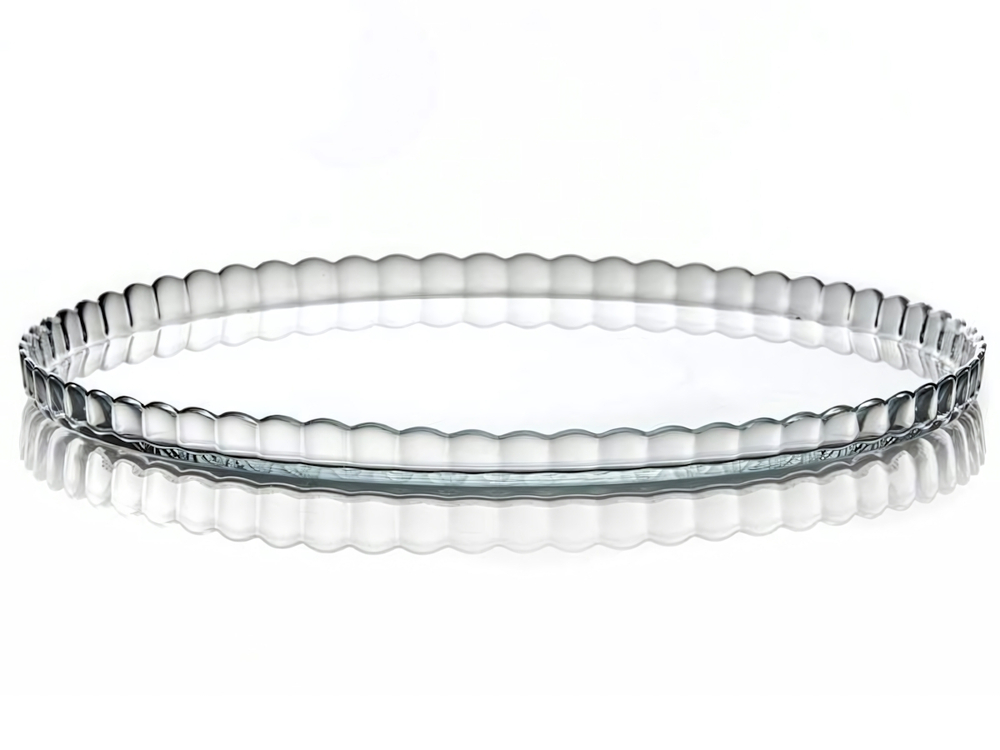 Блюдо Patisserie 28см 120286