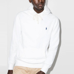 Худи Polo Ralph Lauren FW22 Lauren Pony, 710766778-009