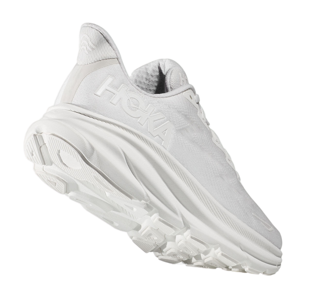 Кроссовки мужские Hoka Clifton 9 WIDE