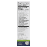 Host Defense, Mushrooms, MycoShield®, спрей, перечная мята, 30 мл (1 жидк. унция)