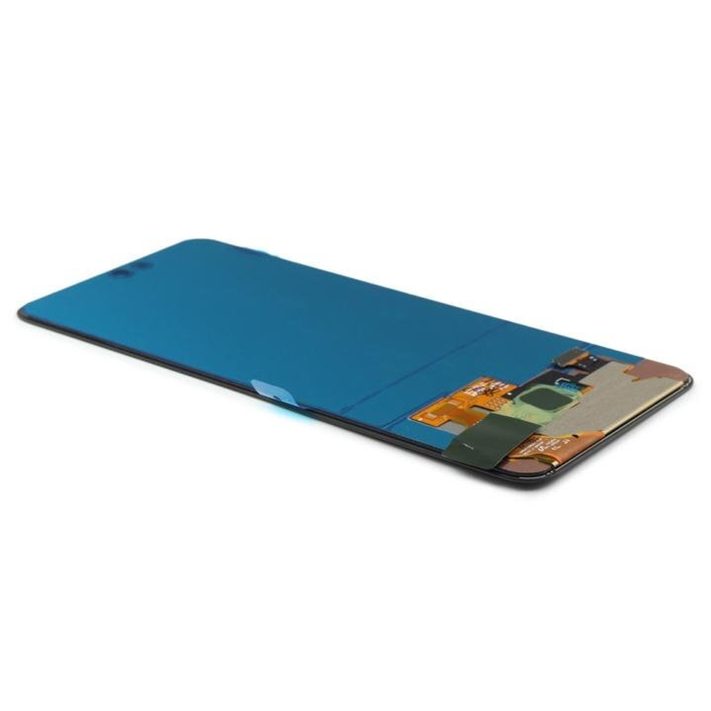Samsung Galaxy S24 FE (SM-S721B) - дисплей в сборе с тачскрином (без рамы) (ORIG-SP)