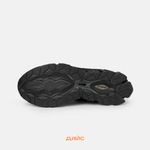  Кроссовки Asics Gel-Quantum 360 VII 