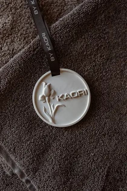 Ароматическое саше BAMBOO