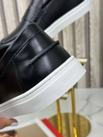 Лоферы Hermes