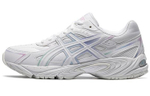 ASICS Gel 170 Tr Chunky SneakersShoes "White"