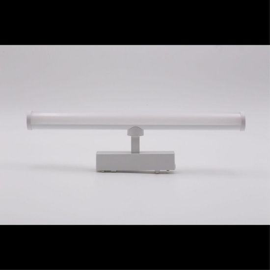 Светильник трековый APL.0121.10.10