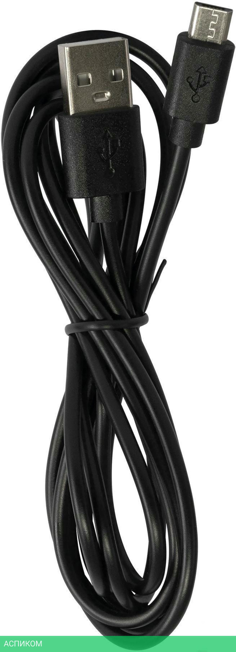 Мышь Oklick 780GW черный