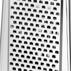 WMF Универсальная терка Top Tools