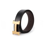 Пояс HERMES H Togo 3.8cm, H074562CUZ3-H077971CAAB-