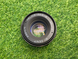 Helios-44M-4