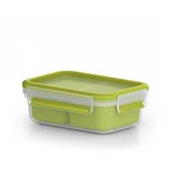 Контейнер Tefal Master Seal to Go 0,55 л K3100612