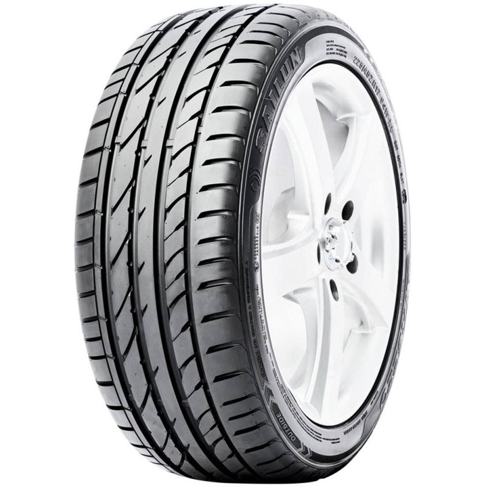 Летняя шина Sailun Atrezzo ZSR (215/35 R17 83Y)