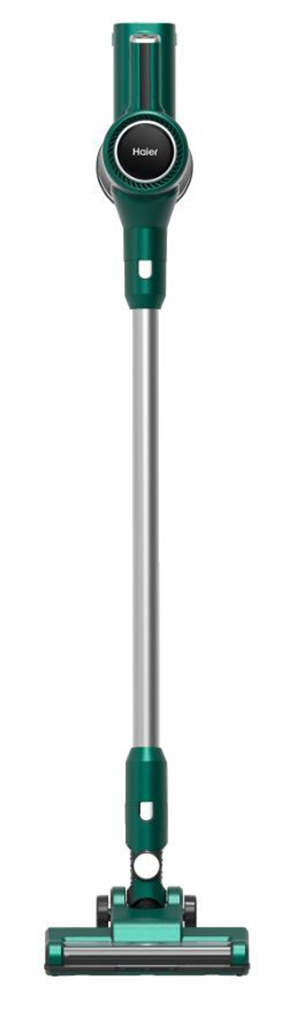 Пылесос вертикальный HAIER HVC400HE