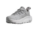 Полуботинки unisex Hoka Kaha 2 Low GTX