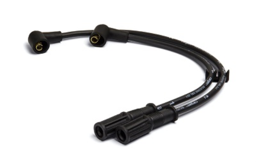 Провода зажигания 1111 (к-т 2ед.)