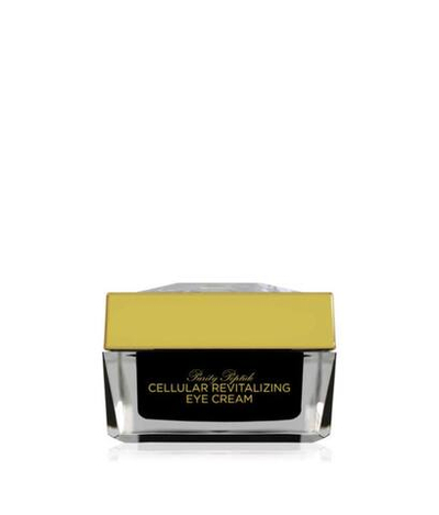 Cellular Revitalizing Eye Cream