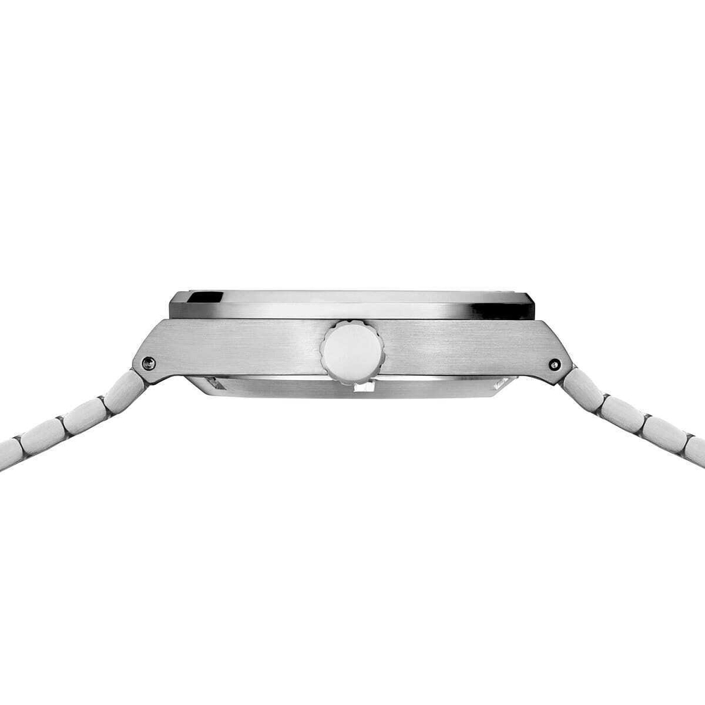 Мужские наручные часы Bering 19441-Charity