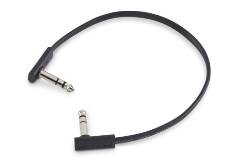 Rockboard RBO CAB F TRS 15 BK