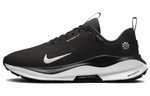 Кроссовки Nike Infinity 4 Gtx