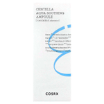 CosRx, Hydrium, увлажняющая ампула с центеллой, 40 мл (1,35 жидк. унций)