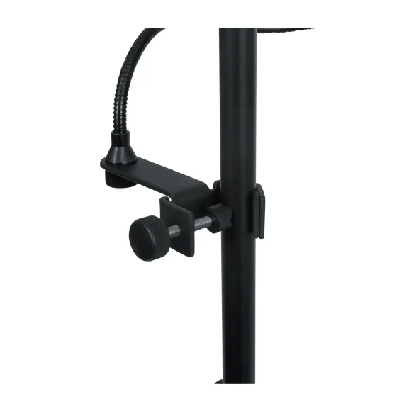 Gator Pop Filter 6 Black