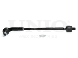 Тяга рулевая правая UNIO SSP-30100