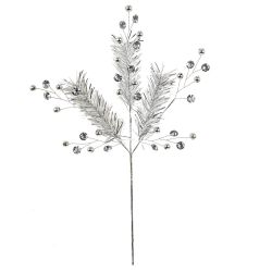 GAEM Изделие декоративное "Ветка", L15 W4 H38 см