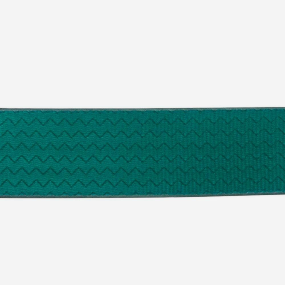 Поводок NEOPRO AMAZONIA 120 см Zee.Dog