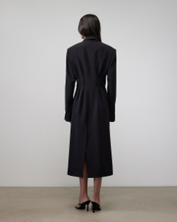 Платье "Fabulous"