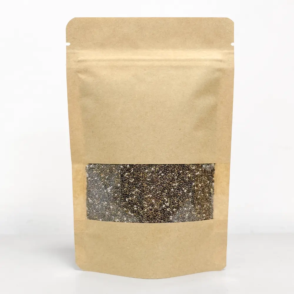 Семена чиа, 140 г