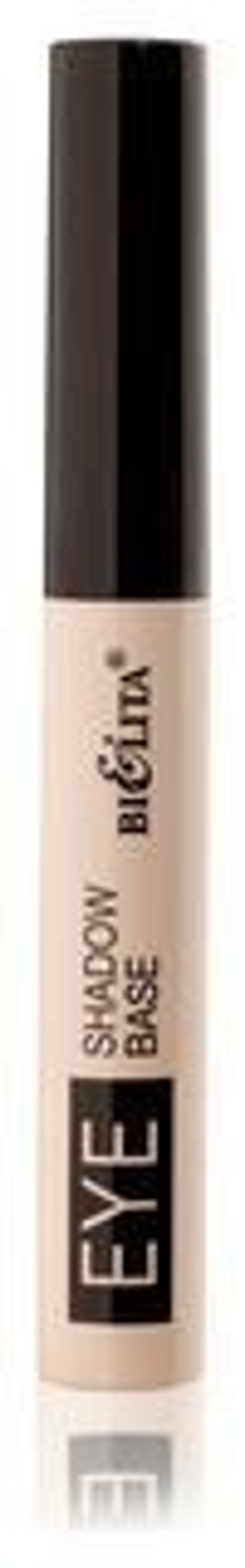Белита LAB colour EYE SHADOW BASE База под тени, 6мл