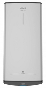 Накопительный водонагреватель Ariston ABS VLS PRO INOX R 80